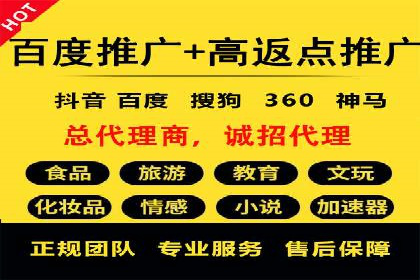 行业领先企业如何运用信息流广告提升品牌影响力